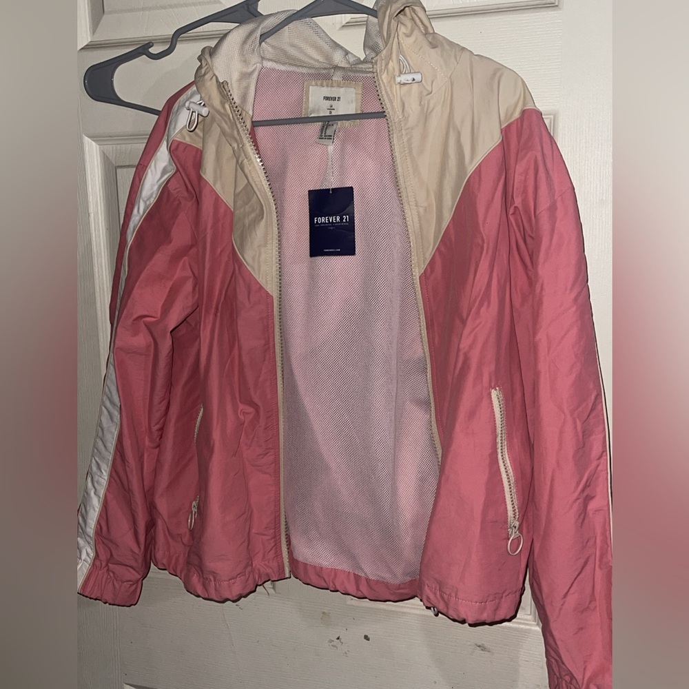 Forever 21 , size medium